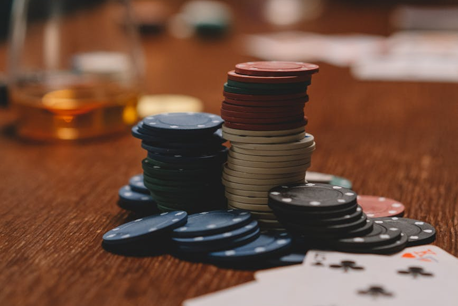5 Pro Tips to Boost Your Odds in Sweepstakes Games